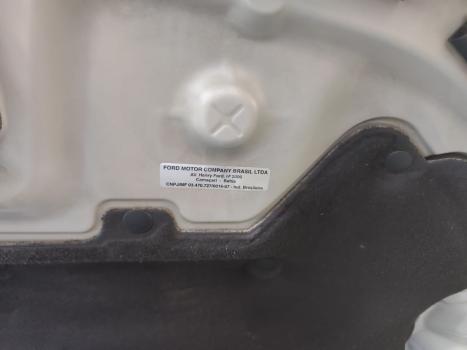 FORD Ecosport 2.0 16V 4P FLEX TITANIUM, Foto 4