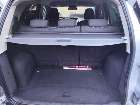 FORD Ecosport 2.0 16V 4P FLEX TITANIUM, Foto 10