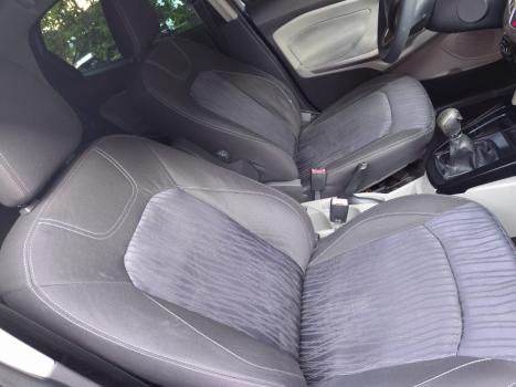 FORD Ecosport 2.0 16V 4P FLEX TITANIUM, Foto 16