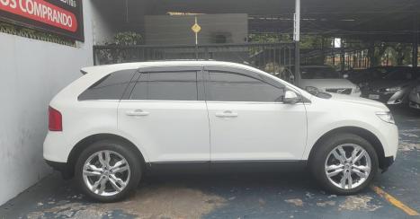FORD Edge 3.5 V6 24V 4P LIMITED AUTOMTICO, Foto 3