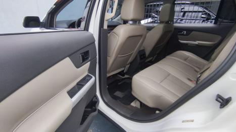 FORD Edge 3.5 V6 24V 4P LIMITED AUTOMTICO, Foto 7