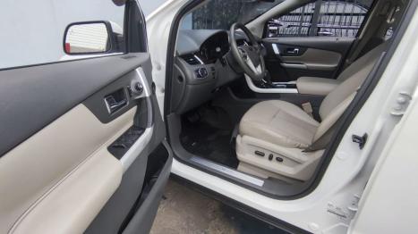 FORD Edge 3.5 V6 24V 4P LIMITED AUTOMTICO, Foto 8