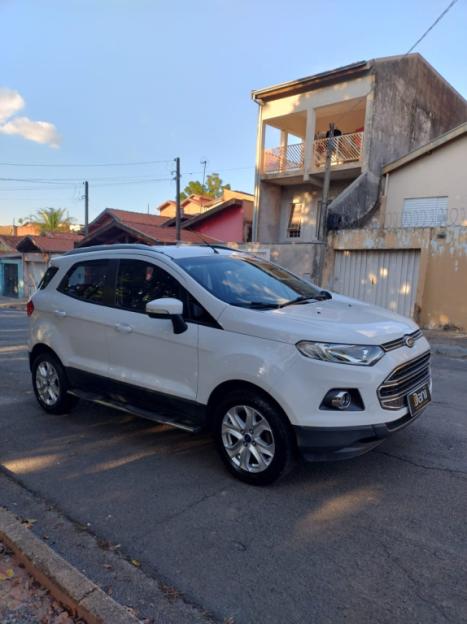 FORD Escort 1.6 4P GL, Foto 2