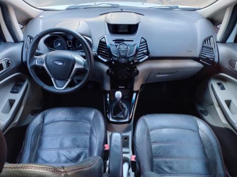 FORD Escort 1.6 4P GL, Foto 4