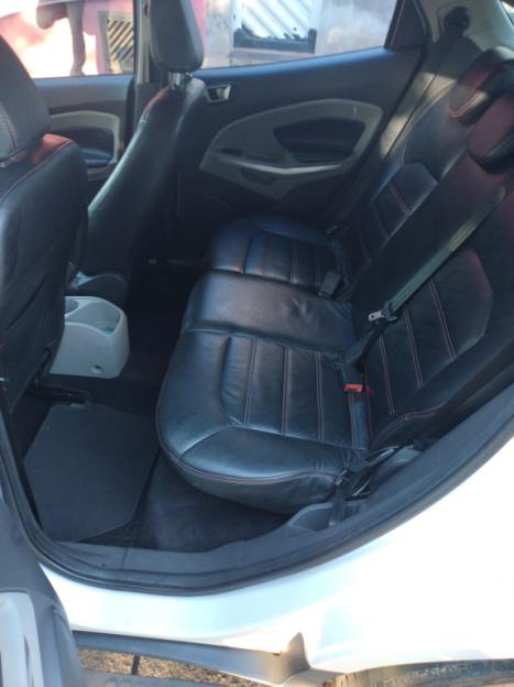 FORD Escort 1.6 4P GL, Foto 5