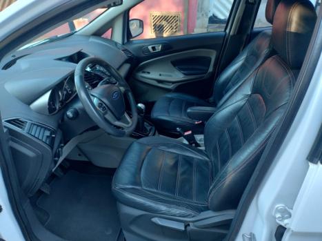 FORD Escort 1.6 4P GL, Foto 6