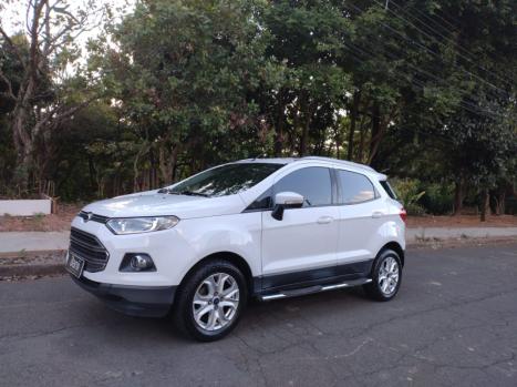 FORD Escort 1.6 4P GL, Foto 11