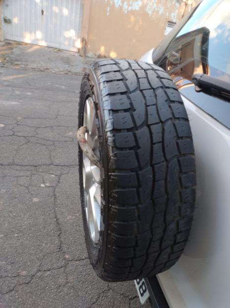 FORD Escort 1.6 4P GL, Foto 13