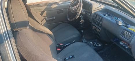 FORD Escort 1.6 L, Foto 3