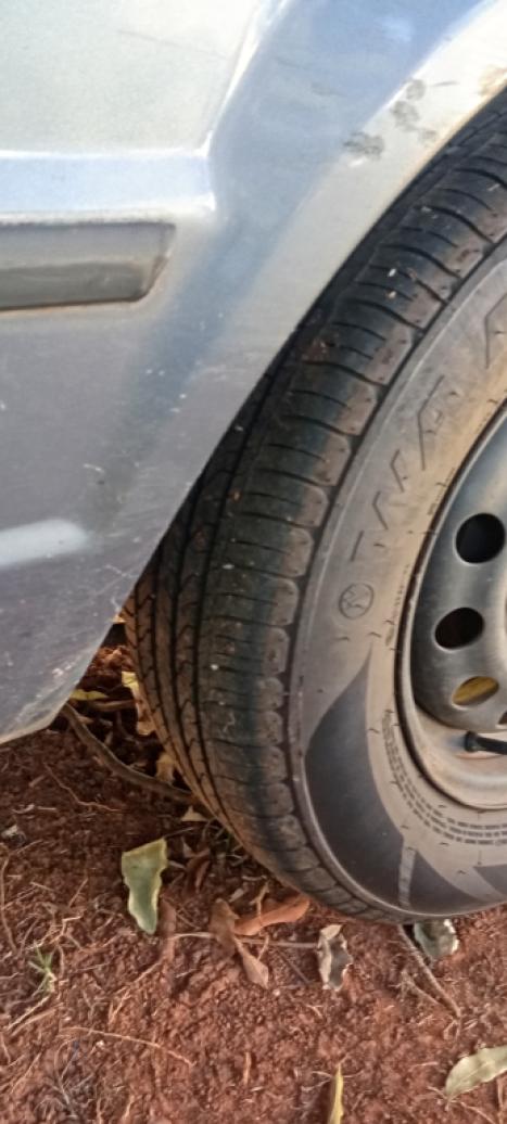 FORD Escort 1.6 L, Foto 4