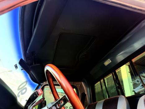 FORD F-1000 3.9 CABINE SIMPLES DIESEL, Foto 8