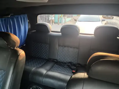 FORD F-1000 3.9 SUPER SÉRIE CABINE DUPLA TURBO DIESEL, Foto 11 FORD F-1000 3.9 SUPER SÉRIE CABINE DUPLA TURBO DIESEL, Foto 11