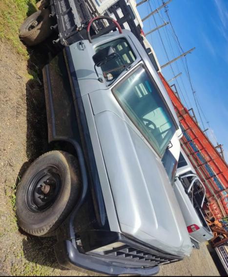 FORD F-2000 , Foto 5