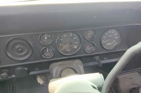 FORD F-2000 , Foto 6