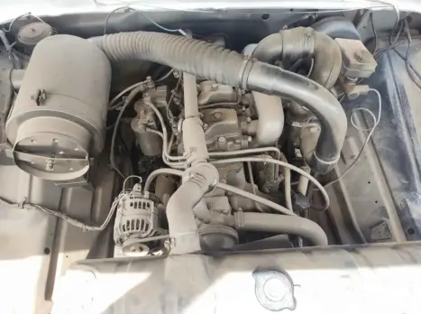 FORD F-2000 , Foto 12