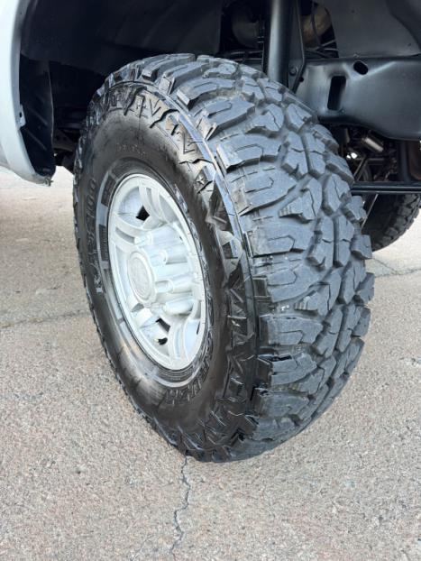 FORD F-250 3.9 XLT 4X4 CABINE SIMPLES DIESEL, Foto 21 FORD F-250 3.9 XLT 4X4 CABINE SIMPLES DIESEL, Foto 21