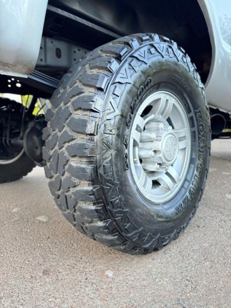 FORD F-250 3.9 XLT 4X4 CABINE SIMPLES DIESEL, Foto 22 FORD F-250 3.9 XLT 4X4 CABINE SIMPLES DIESEL, Foto 22