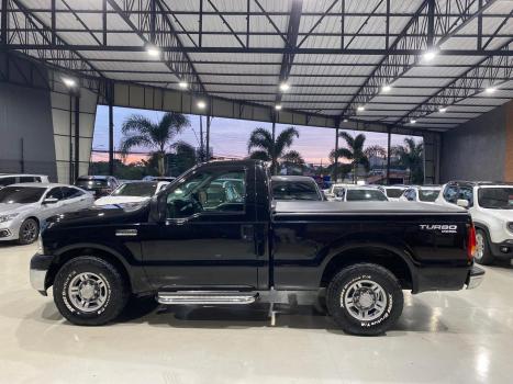 FORD F-250 3.9 XLT SUPER DUTY CABINE SIMPLES DIESEL, Foto 5