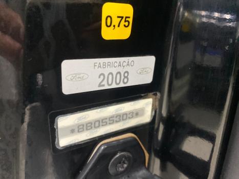 FORD F-250 3.9 XLT SUPER DUTY CABINE SIMPLES DIESEL, Foto 10