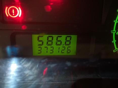 FORD F-250 3.9 XLT SUPER DUTY CABINE SIMPLES DIESEL, Foto 19