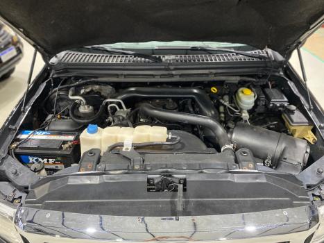 FORD F-250 3.9 XLT SUPER DUTY CABINE SIMPLES DIESEL, Foto 20