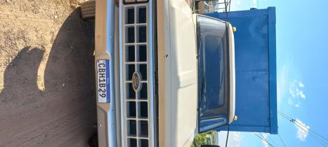 FORD F-4000 3.9 MWM 229, Foto 5 FORD F-4000 3.9 MWM 229, Foto 5