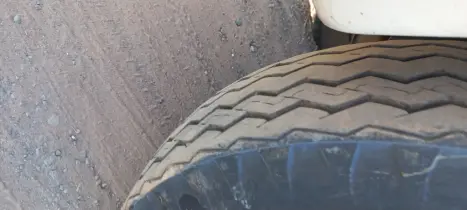 FORD F-4000 3.9 MWM 229, Foto 7 FORD F-4000 3.9 MWM 229, Foto 7