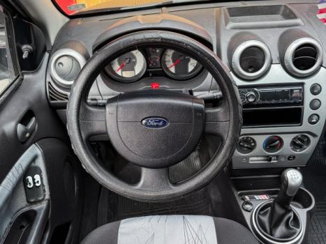 FORD Fiesta Hatch 1.6 4P CLASS FLEX, Foto 11