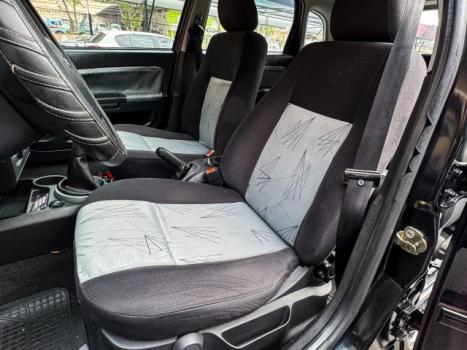 FORD Fiesta Hatch 1.6 4P CLASS FLEX, Foto 12