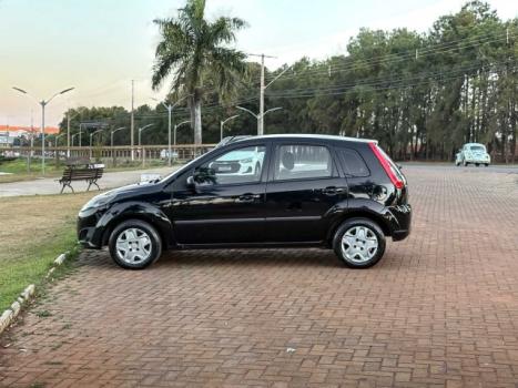 FORD Fiesta Hatch 1.6 4P ROCAM FLEX, Foto 5