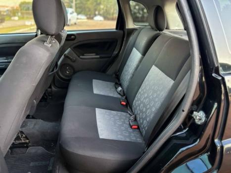 FORD Fiesta Hatch 1.6 4P ROCAM FLEX, Foto 10
