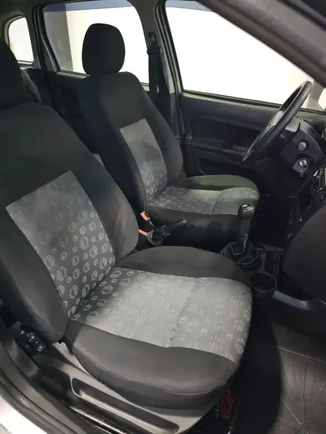 FORD Fiesta Hatch 1.0 4P CLASS FLEX, Foto 19