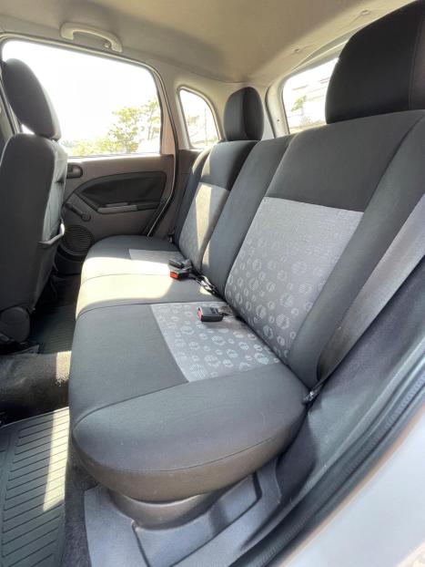 FORD Fiesta Hatch 1.0 4P FLEX, Foto 10