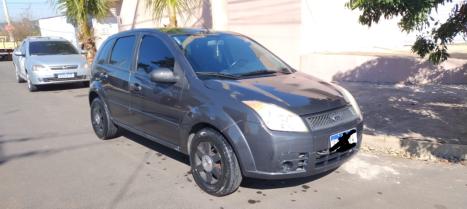 FORD Fiesta Hatch 1.0 4P CLASS FLEX, Foto 2