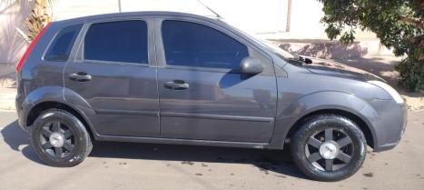 FORD Fiesta Hatch 1.0 4P CLASS FLEX, Foto 5