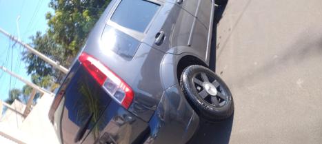 FORD Fiesta Hatch 1.0 4P CLASS FLEX, Foto 6