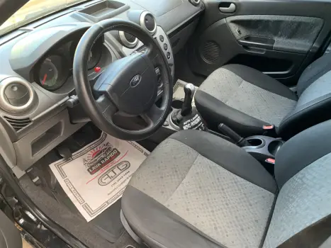 FORD Fiesta Hatch 1.6 4P CLASS FLEX, Foto 5