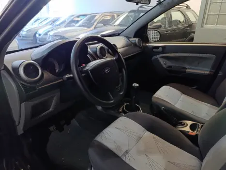 FORD Fiesta Hatch 1.0 4P FLEX, Foto 7