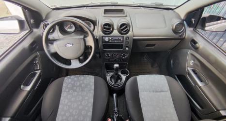 FORD Fiesta Hatch 1.0 4P FLEX, Foto 5