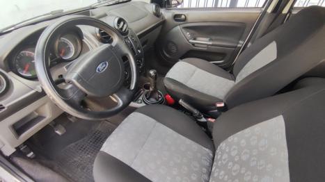 FORD Fiesta Hatch 1.0 4P FLEX, Foto 6