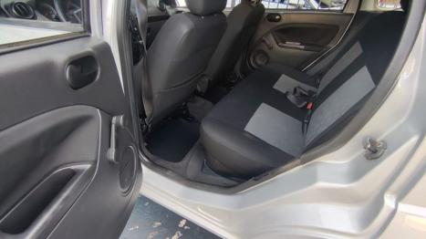 FORD Fiesta Hatch 1.0 4P FLEX, Foto 8