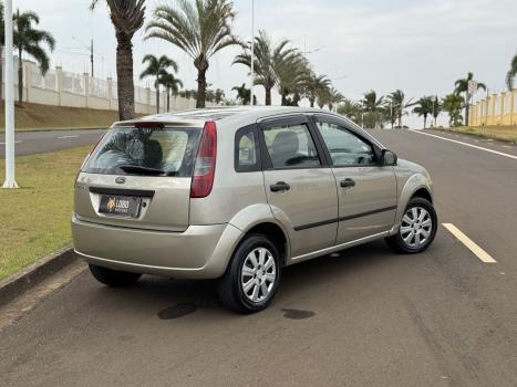 FORD Fiesta Hatch 1.0 4P CLASS, Foto 2