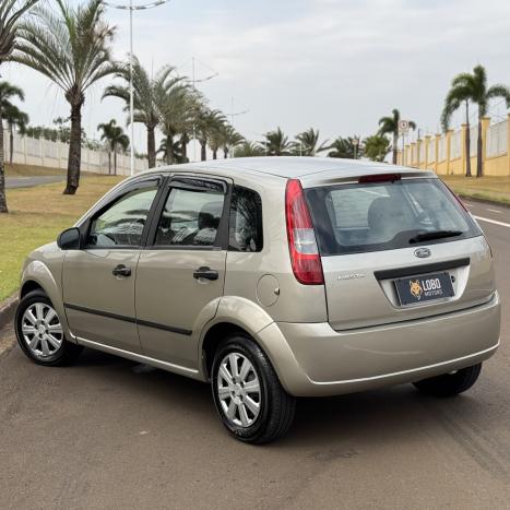 FORD Fiesta Hatch 1.0 4P CLASS, Foto 4