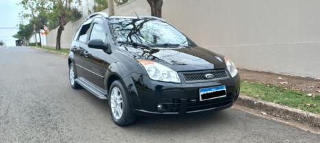 FORD Fiesta Hatch 1.0 4P, Foto 6