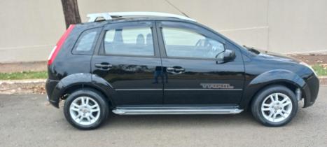 FORD Fiesta Hatch 1.0 4P, Foto 7