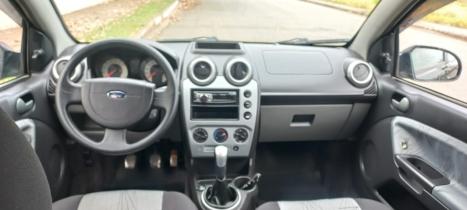 FORD Fiesta Hatch 1.0 4P, Foto 12