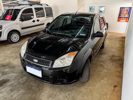 FORD Fiesta Hatch 1.0 4P CLASS FLEX, Foto 2