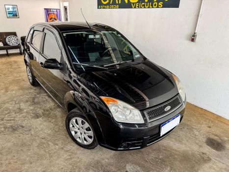 FORD Fiesta Hatch 1.0 4P CLASS FLEX, Foto 3