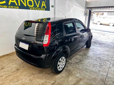 FORD Fiesta Hatch 1.0 4P CLASS FLEX, Foto 5