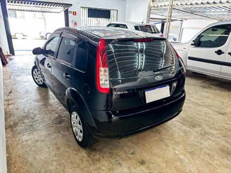 FORD Fiesta Hatch 1.0 4P CLASS FLEX, Foto 6